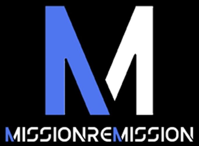 MissionRemission